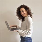 Lezioni Private di Russo, Spagnolo, Inglese_Presenziali e Online